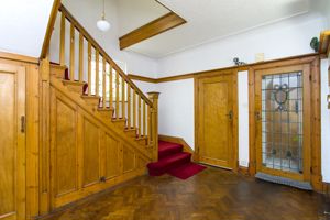 Photo 4- click for photo gallery